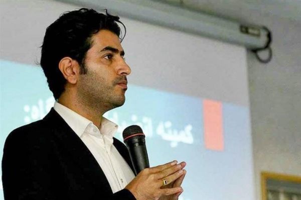 کارشناس حقوقی فوتبال ارجاع پرونده حذف استقلال و پرسپولیس به CAS کار به جایی نخواهد برد