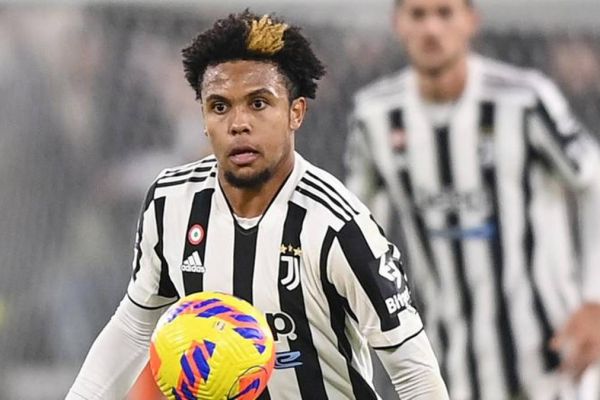 سیر صعودی بانوی پیر در سری آ ادامه دارد یوونتوس در یک قدمی رده چهارم