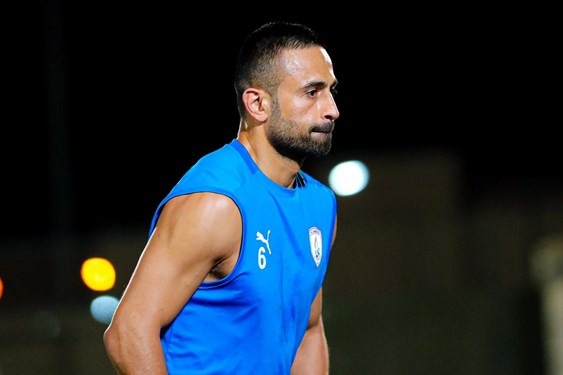 آنالیز تیم منتخب هفته قطر ابراهیمی دوباره در میان بهترینها