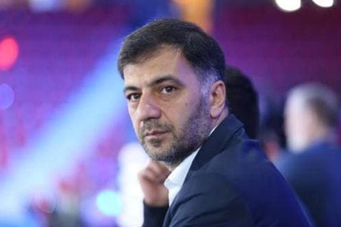  عضو هیئت مدیره استقلال  سلطانی‌فر مدیران بله قربان‌گو را انتخاب می‌کرد  مددی می‌خواهد استقلال را وارد حاشیه کند