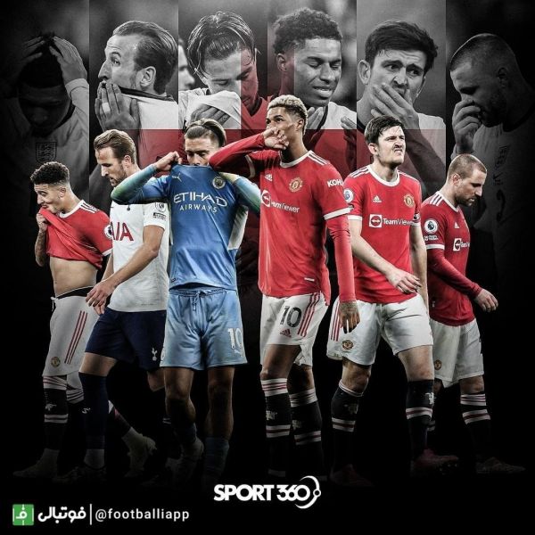  طرحی از ستارگان کم فروغی که انتظارات باشگاه و هواداران را برآورده نکردند