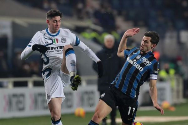  ترمز افعی‌ها کشیده شد