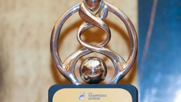  فولاد و سپاهان حریفان آسیایی خود را شناختند  مصاف شاگردان نکونام با استراماچونی و نوراللهی و قایدی