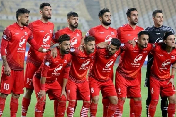 دهقانی بدهی تراکتور به اندازه کرایه تاکسی مسئولان شرکت مس هم نیست در صورت عدم واگذاری، وزیر صمت را استیضاح میکنیم