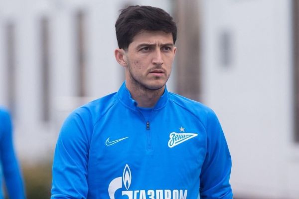  رسانه ایتالیایی  «سردار آزمون» مهره گمشده یوونتوس است