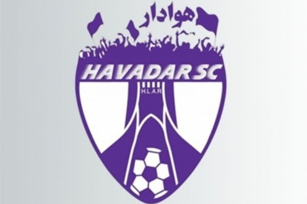 معرفی عضو جدید هیئت مدیره باشگاه هوادار