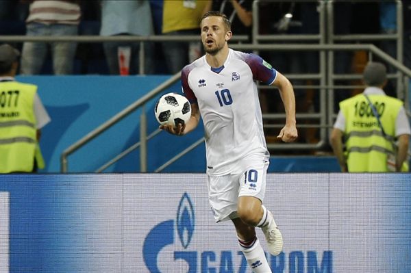  اتحاد خانواده بازیکن اورتون در پی اتهام آزار جنسی کودکان