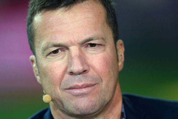 شرط اولیه حضور ارلینگ هالند در مونیخ از دیدگاه اسطوره ژرمنها