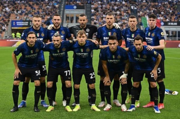  اینتر به رکورد یوونتوس نرسید  بایرن‌مونیخ در آلمان رکورد جدید زد