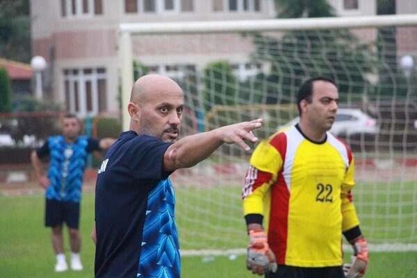  آخرین وضعیت پیشکسوت استقلال در بیمارستان