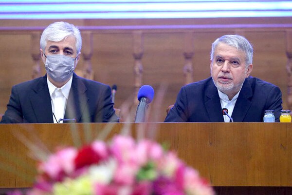 وزیر ورزش و رییس کمیته ملی المپیک به المپیک زمستانی می روند