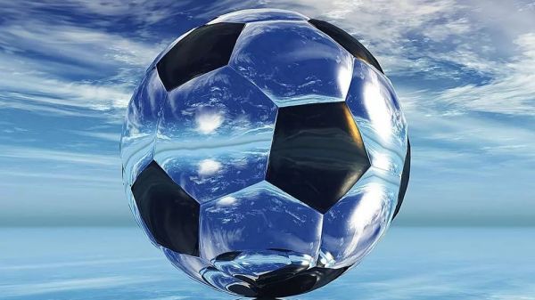 تاپ سکرت رونمایی از جادوی آب در یک تیم لیگ برتری