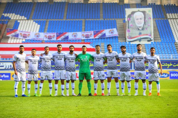 واکنش عضو هیات مدیره گلگهر به ادعای استقلال