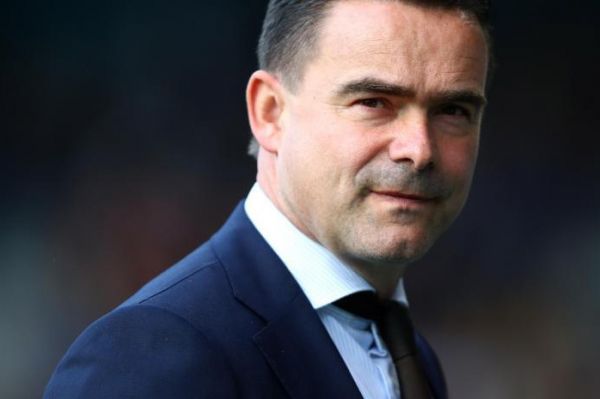  دست داشتن مهاجم سابق بارسلونا در کلاهبرداری 111 میلیون یورویی