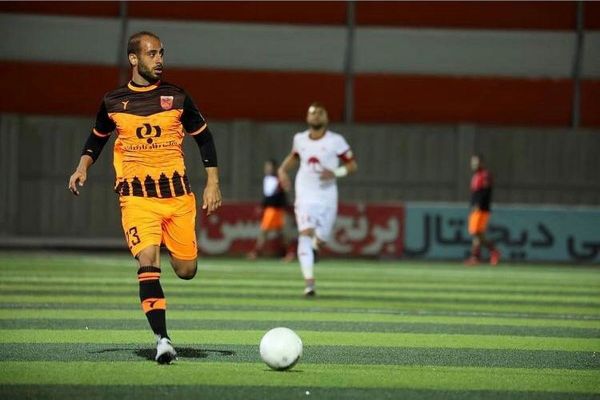  کاپیتان مس رفسنجان  لیگ برتر بی‌کیفیت نیست، مدعیان زیاد شده‌اند  باید سپاهان را ببریم