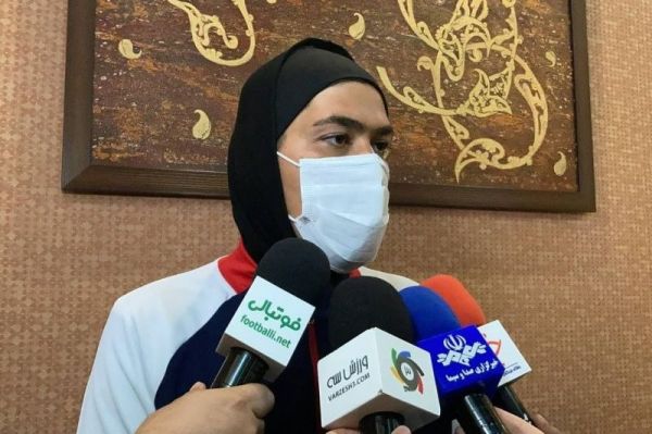 کودایی اولین بازی همیشه حساسیت خاص خودش را دارد