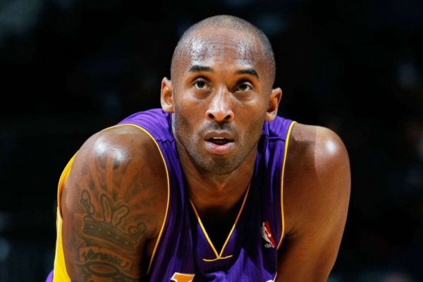  رکوردشکنی برایانت در چنین روزی در NBA