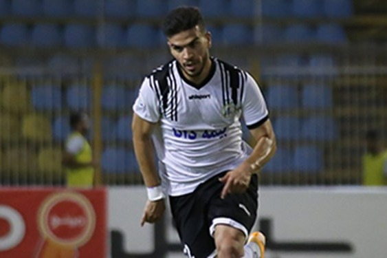 مجدمی امیدواریم حضور فکری شوکی به نفت مسجدسلیمان باشد با تلاش کمالوند و شجاعی موضوع لیدرها جمع شد