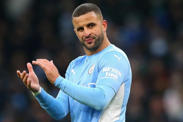  قهرمانی در لیگ برتر سخت‌تر از قهرمانی در لیگ قهرمانان اروپا است