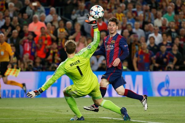 3 قاب از معروفترین گلهای مسی با پای مخالف