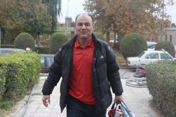 پرسپولیس تا هفته ۱۶ لیگ ۲۱؛ خوب یا بد یوسفی پاسخ میدهد