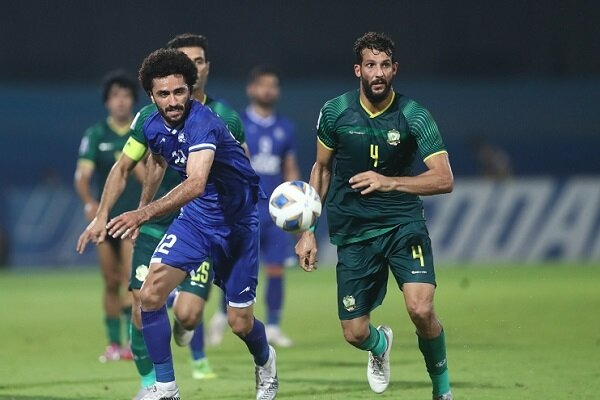  برای نیم فصل دوم لیگ برتر؛ جدایی قطعی چهار بازیکن از استقلال  ۳ + ۱ بازیکن جدید در تیم مجیدی