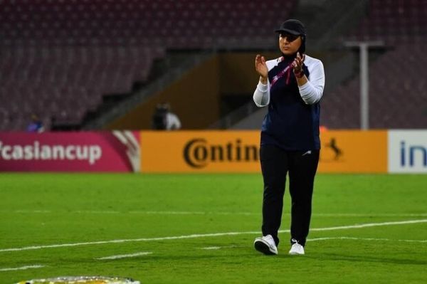 ایراندوست بازی با چین را به فراموشی سپردیم شرایط سختی داشتیم