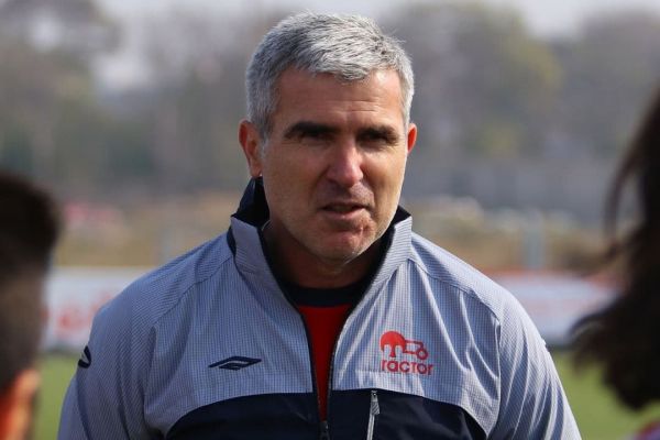 سولدو قدم اول برای نیم فصل دوم باز شدن پنجره است باشگاه تصمیم می گیرد با من کار کند یا نه