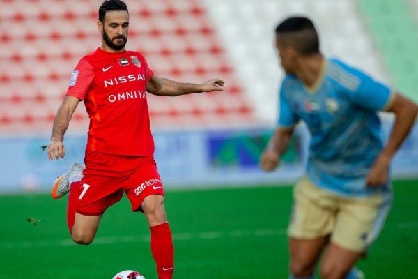  راکت احمد نوراللهی و صفحه مشهور اینستاگرامی