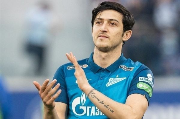  آشنایی با بایرلورکوزن؛ جدال سخت آزمون با آقای گل یورو و دومین گلزن برتر بوندسلیگا