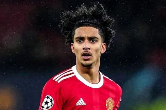 زیدان راهی تهران شد حضور پدیده منچستر مقابل ایران ضروری است +عکس