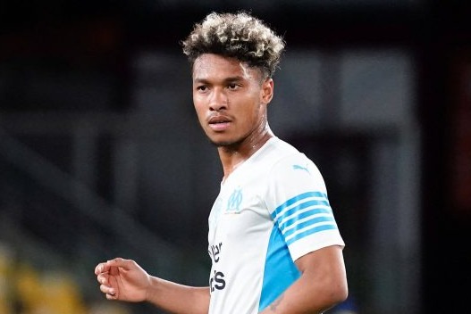 علاقه و آمادگی هافبک مارسی جهت انتقال به اولدترافورد