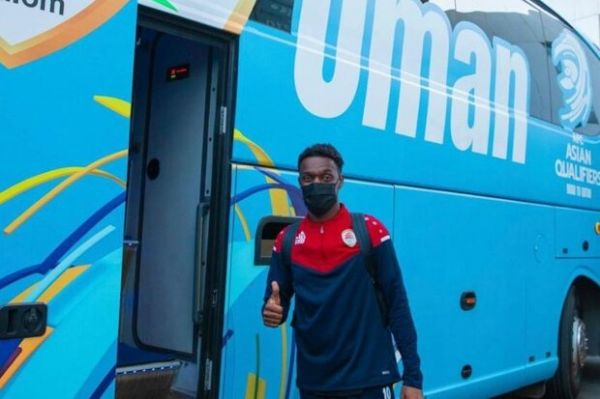 کرونا گریبان تیم «برانکو» را هم گرفت