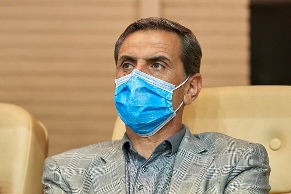 نوروزی بعید است شرایط فعلی کرونا باعث تعطیلی دوباره ورزش شود