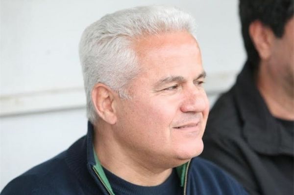 پیوس همیشه در مقاطع حساس پنجره پرسپولیس بسته میشود نتایج خوب این تیم نباید روی مشکلات سرپوش بگذارد