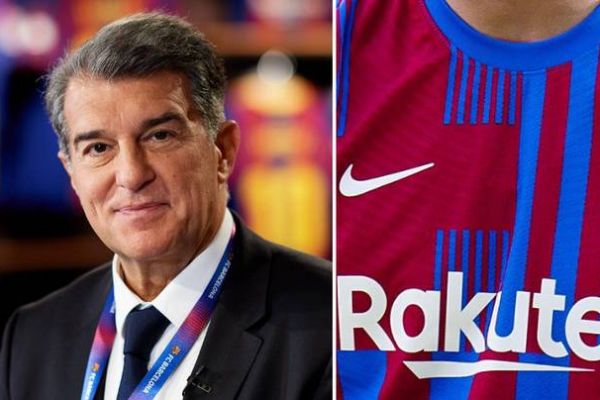 پیشنهادهایی که میتوانند بارسلونا را از بحران مالی نجات بدهند