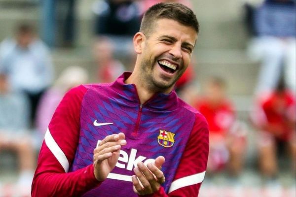 لو رفتن جزئیات عجیب قرارداد بارتومئو با پیکه؛ 20 میلیون یورو پاداش