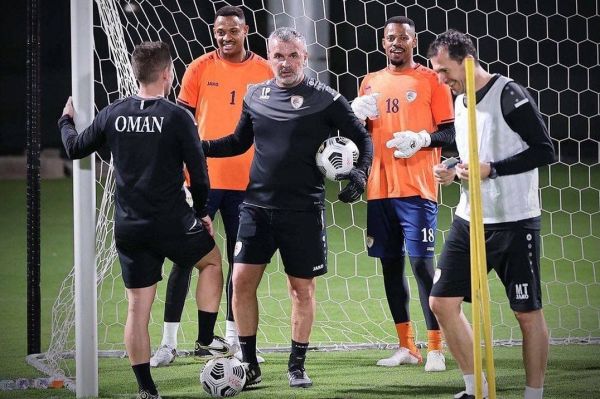  خارجی‌های مس رفسنجان به جمع شاگردان برانکو اضافه شدند +عکس