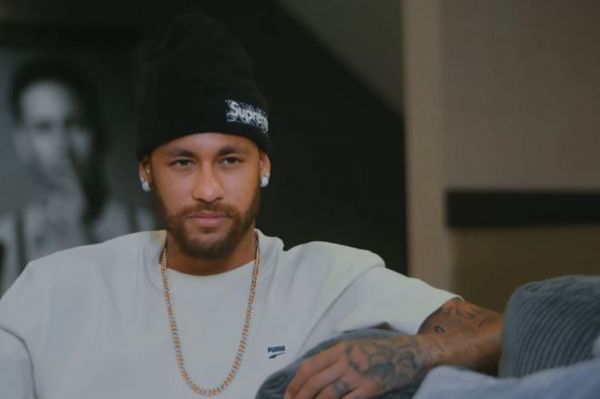  افشاگری نیمار از علاقه زیادش برای بازگشت به بارسلونا