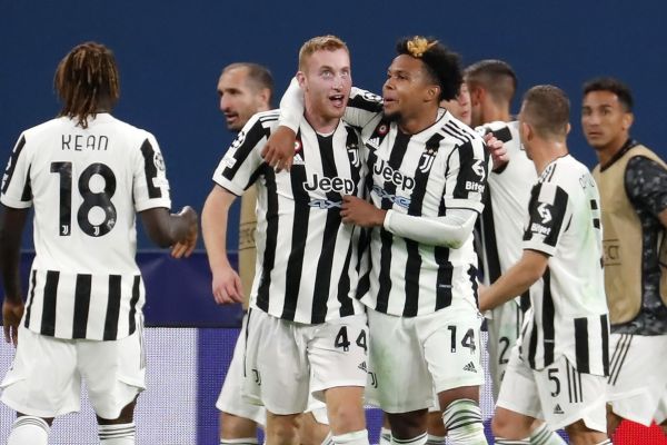 نگاهی به وضعیت خروجیهای احتمالی؛ بیانکونری آماده جذب ولاهوویچ میشود