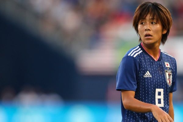 جام ملتهای آسیا بانوان تساوی کره برابر ژاپن ویتنام سوم شد و به یک چهارم نهایی رسید