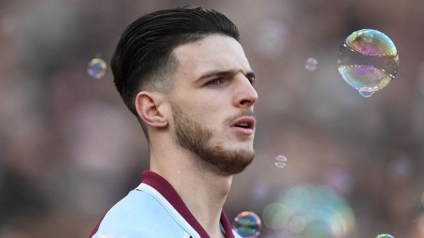  قیمت هافبک موردنظر شیاطین سرخ مشخص شد؛ 100 میلیون پوند