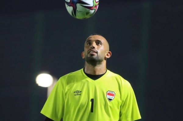  سد طالب علیه گلزنی شاگردان اسکوچیچ