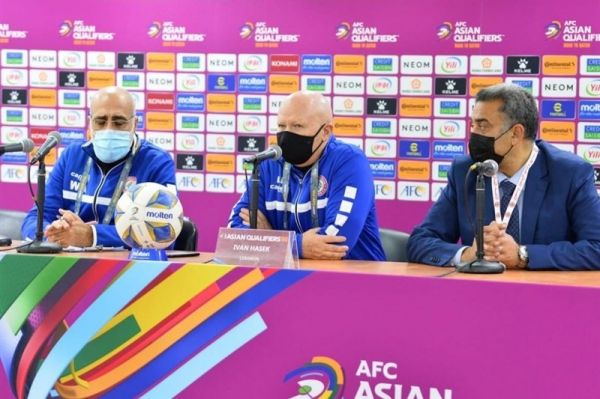 هاشک نمایشی افتخارآمیز مقابل کره داشتیم بنتو پیروزی سختی کسب کردیم