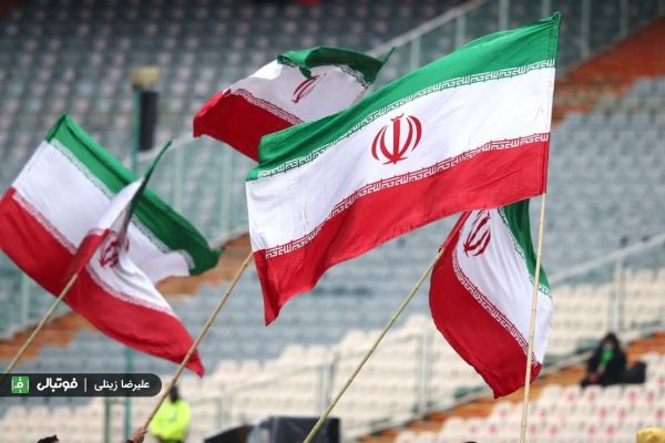  انتخابی جام جهانی ۲۰۲۲  نتایج کامل هفته هفتم در قاره آسیا  تاریخ‌سازی ایران در شب سفر به قطر  + جدول و برنامه مسابقات