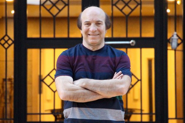  مراغه‌چیان  تیم ملی برای جام جهانی با تیم‌های بزرگ بازی کند