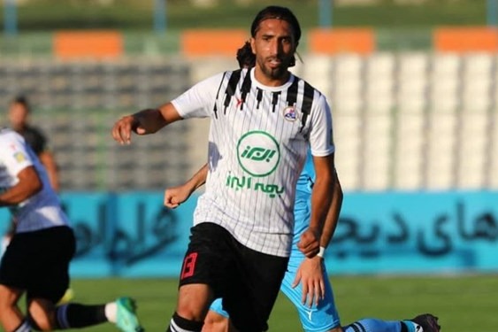  رد جدایی کرار جاسم از نفت  هنوز لیست ورودی و خروجی مشخص نیست