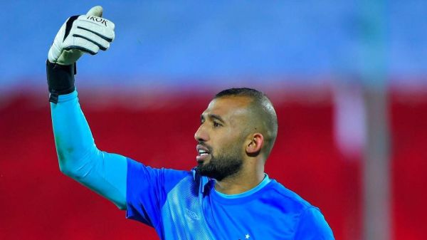 تشکر عراقیها از طالب به خاطر جلوگیری از ثبت فاجعه عکس