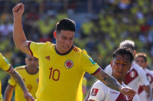  خشم ستاره سابق رئال مادرید از هواداران پس از شکست دردناک