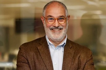  مدیر ورزشی بارسلونا در دوران ریاست بارتومئو  بحران اقتصادی را حس نکردم